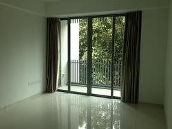 Hundred Trees (D5), Condominium #157104172